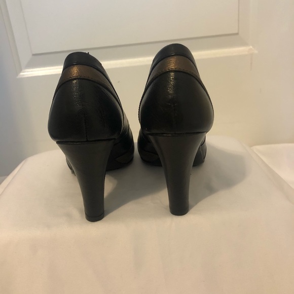 Beautiful women’s shoes - Picture 6 of 8